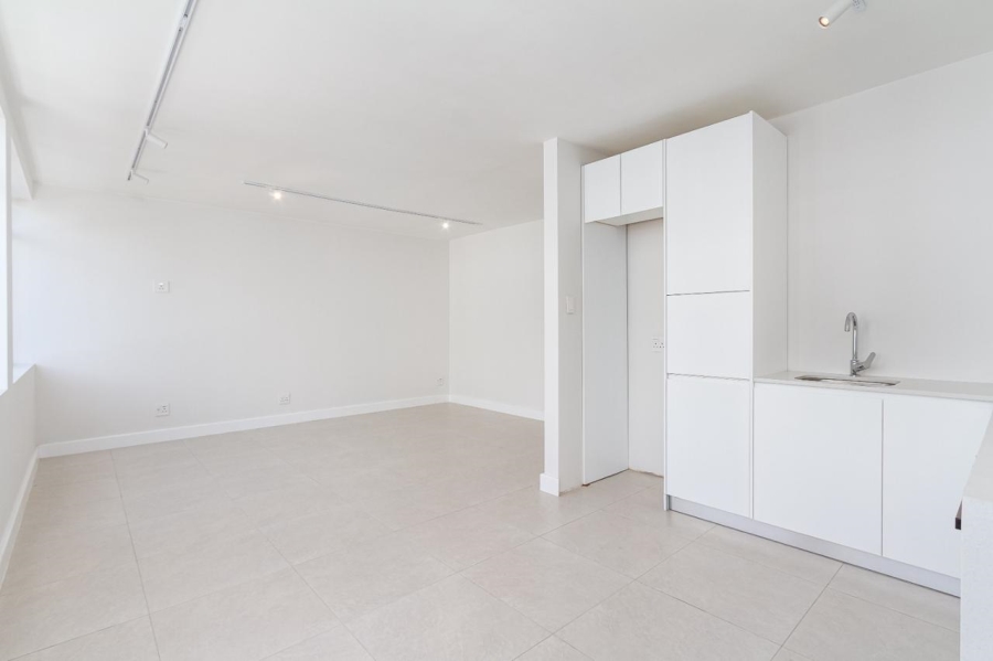 0 Bedroom Property for Sale in Cape Town City Centre Western Cape